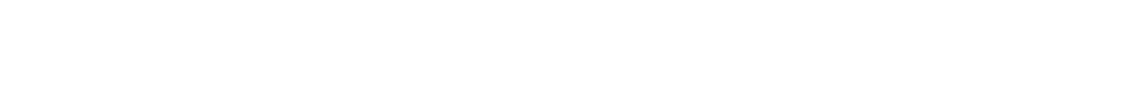 Digital Marketing Agency in Dubai