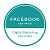  Digital Marketing Agency in Dubai