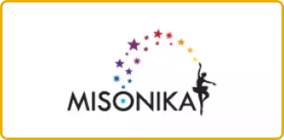  Digital Marketing Agency in Dubai