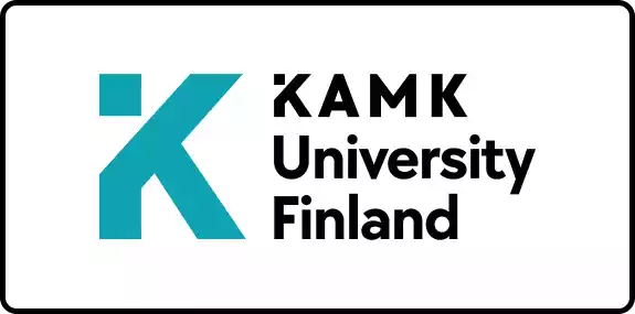  Digital Marketing Agency in Dubai