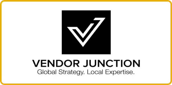  Digital Marketing Agency in Dubai