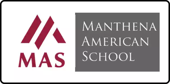  Digital Marketing Agency in Dubai