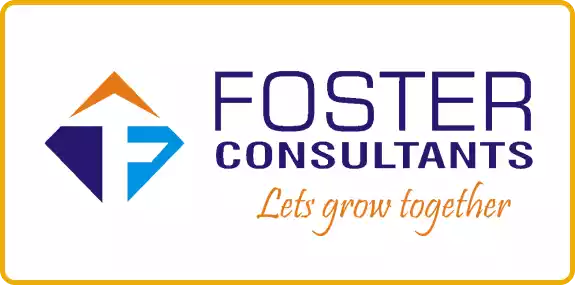  Digital Marketing Agency in Dubai