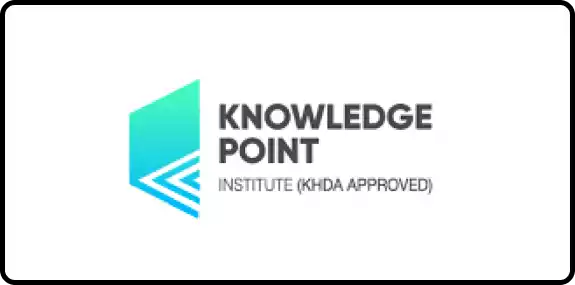  Digital Marketing Agency in Dubai