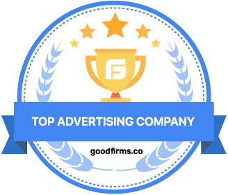 Digital Marketing Agency in Dubai