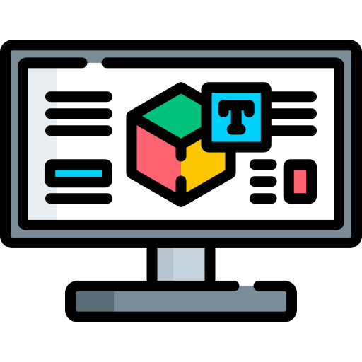 Digital Marketing Agency in Dubai