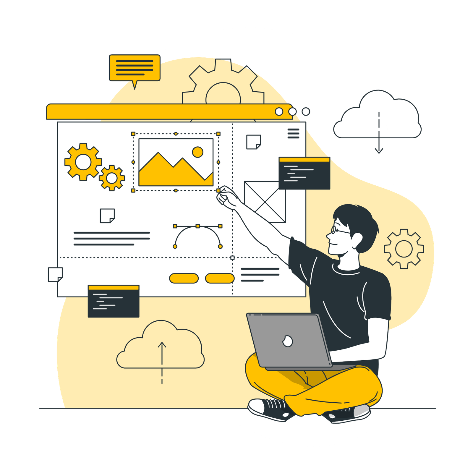 Digital Marketing Agency in Dubai