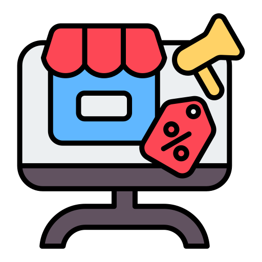 Digital Marketing Agency in Dubai