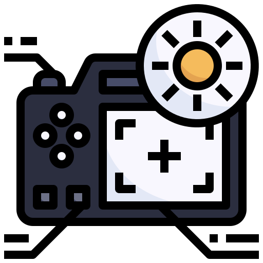 Digital Marketing Agency in Dubai