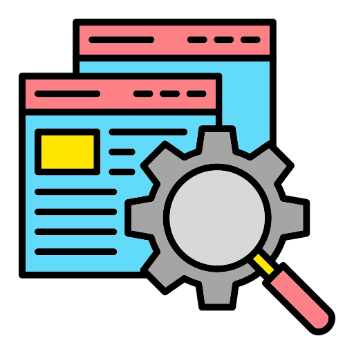 Digital Marketing Agency in Dubai