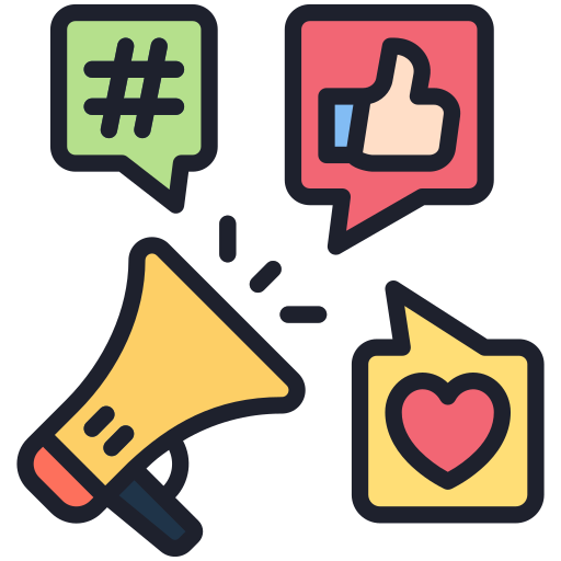 Digital Marketing Agency in Dubai