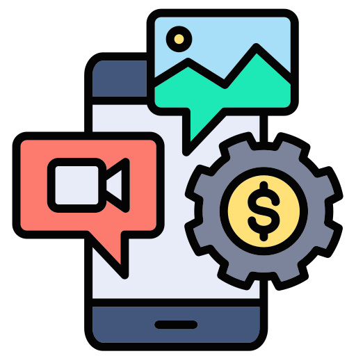 Digital Marketing Agency in Dubai