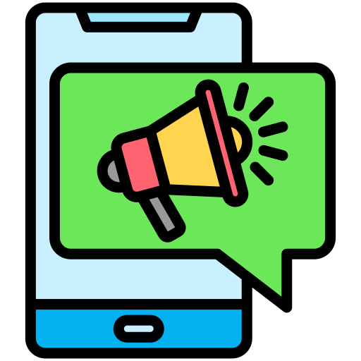 Digital Marketing Agency in Dubai