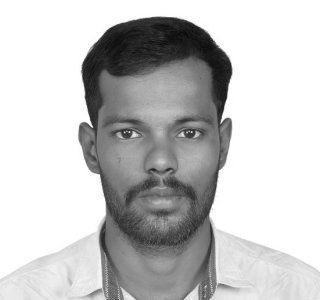 The_creative_360°_team