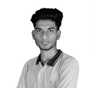 The_creative_360°_team