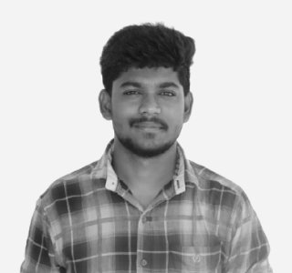 The_creative_360°_team