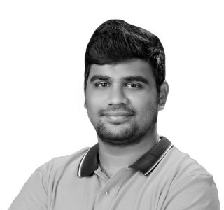 The_creative_360°_team