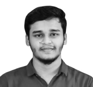 The_creative_360°_team