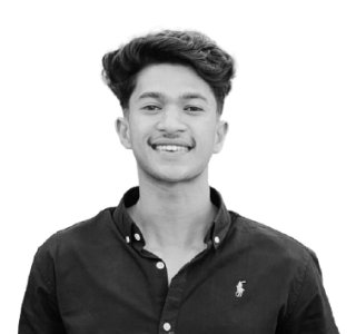 The_creative_360°_team